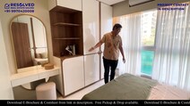 Early Possession 2 BHK | Pimple Saudagar | West Pune 